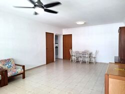 Blk 250 Tampines Street 21 (Tampines), HDB 4 Rooms #521144771